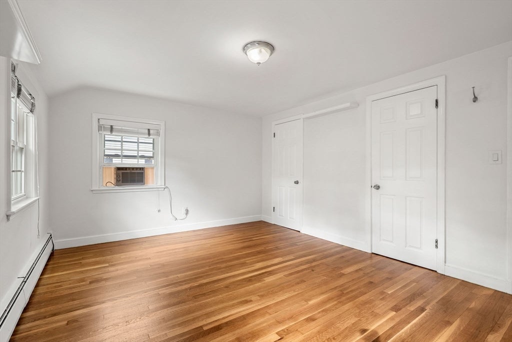 61 Elm Street, Milton, MA, 61 Elm Street, Milton, MA Photo #19