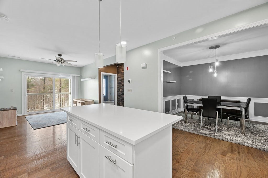 220 Martins Landing 410