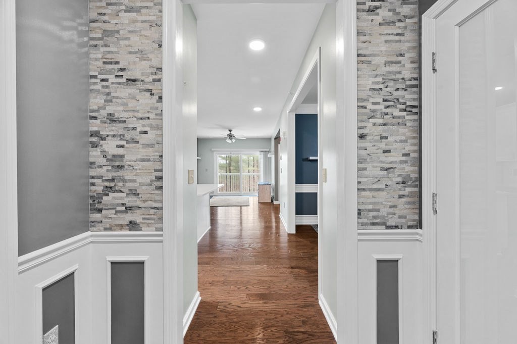 220 Martins Landing 410