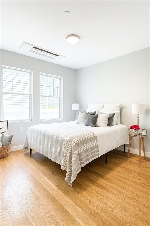 98 Prescott St #3b, Boston, MA Photo #15