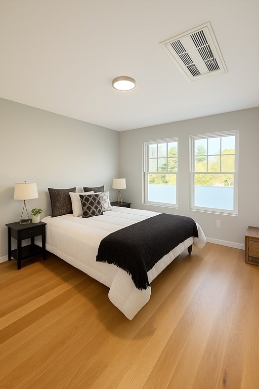 98 Prescott St #3b, Boston, MA Photo #12