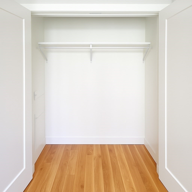 98 Prescott St #3b, Boston, MA Photo #18