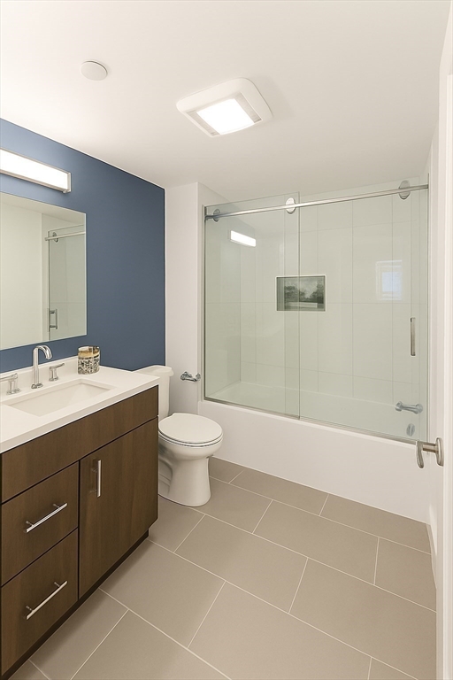 98 Prescott St #3b, Boston, MA Photo #14