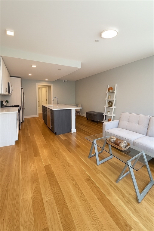 98 Prescott St #3b, Boston, MA Photo #7
