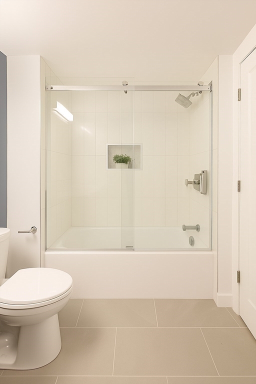 98 Prescott St #3b, Boston, MA Photo #10