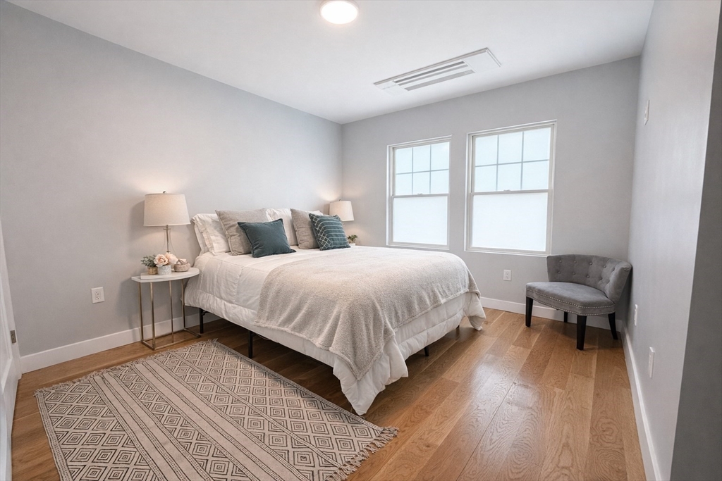 98 Prescott St #3b, Boston, MA Photo #16