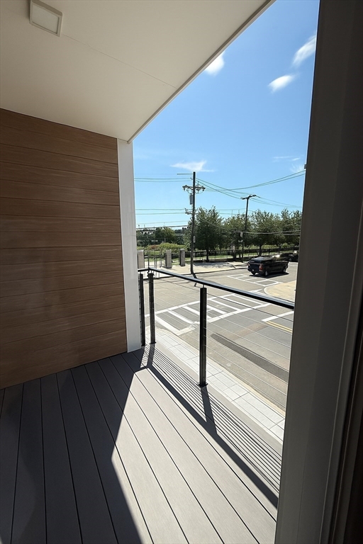 98 Prescott St #3b, Boston, MA Photo #20