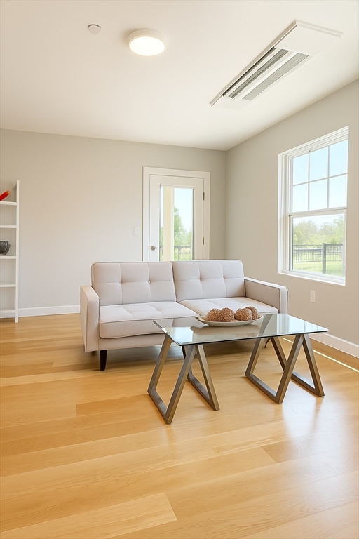 98 Prescott St #3b, Boston, MA Photo #6