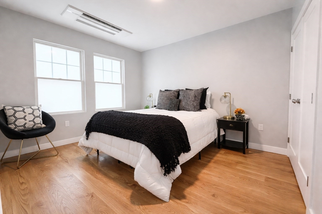 98 Prescott St #3b, Boston, MA Photo #13