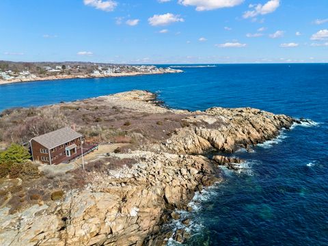 10 Old Penzance Rd Rockport MA 01966
