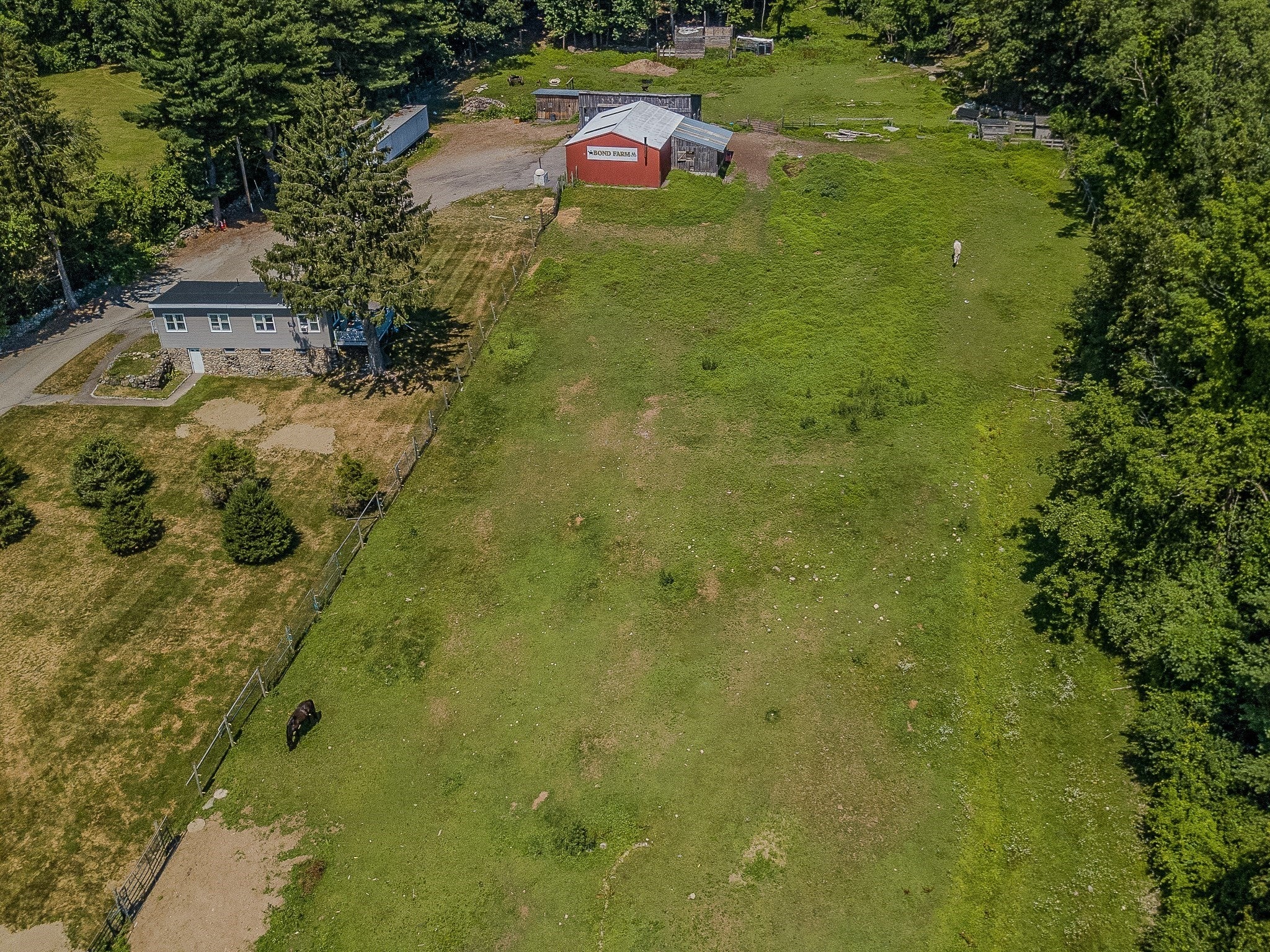 183 C Main St