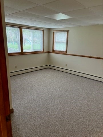 27 B Middleton St B