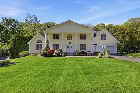 Photo of 24 Jeanne Marie Dr, Westfield, MA 01085 (MLS # 73520133)