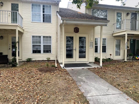 Featured picture for the property 73287403