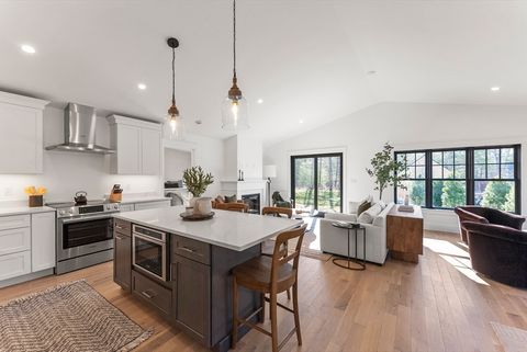 46 Sandwich Road 41 Plymouth MA 02360