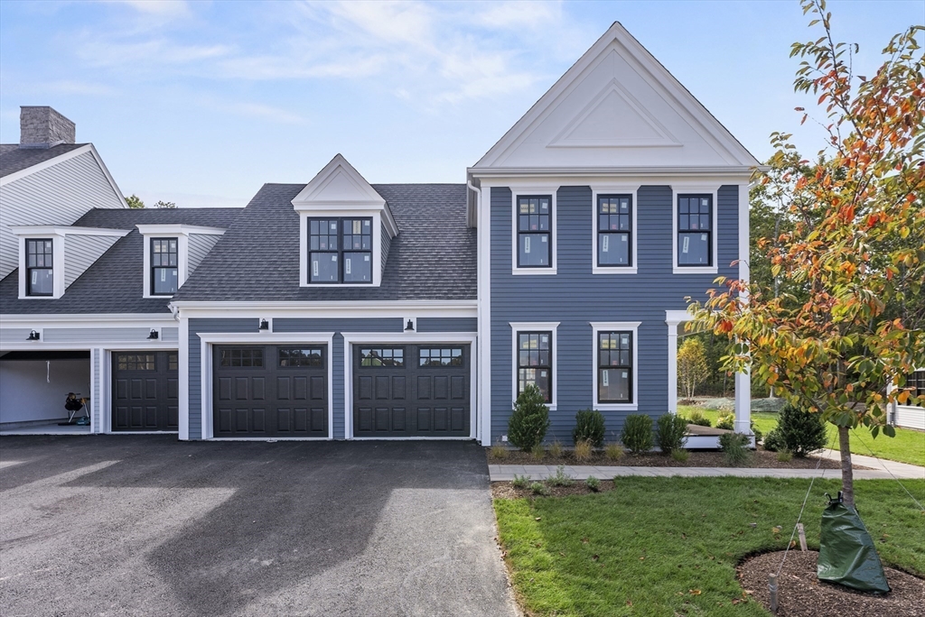 46 Sandwich Road 41