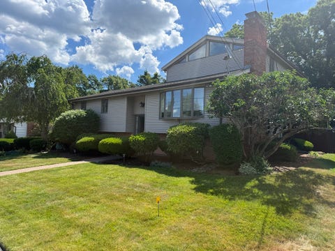 Photo of 45 Paul Ave, Peabody, MA 01960 (MLS # 73539086)