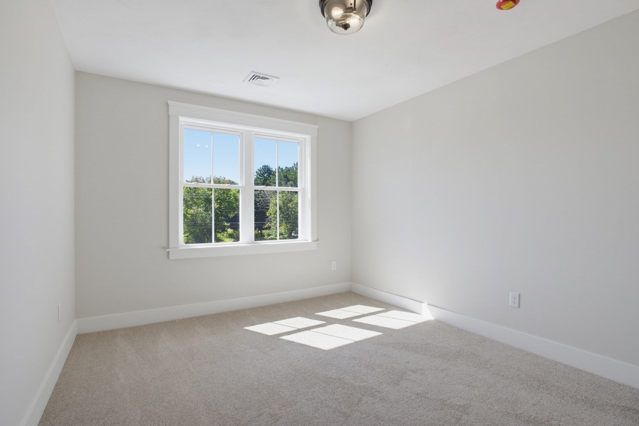 326A South Main Street #1, Hopedale, MA, 326A South Main Street #1, Hopedale, MA Photo #28
