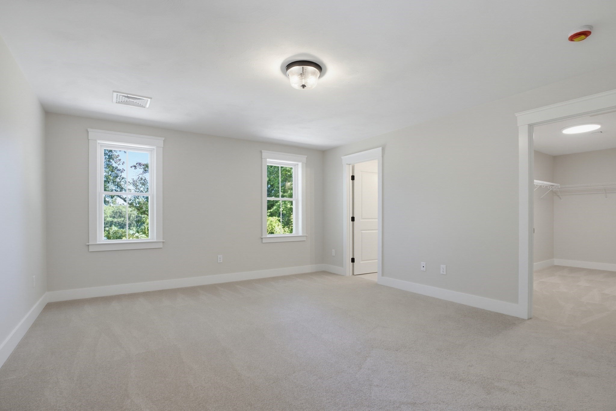 326A South Main Street #1, Hopedale, MA, 326A South Main Street #1, Hopedale, MA Photo #18