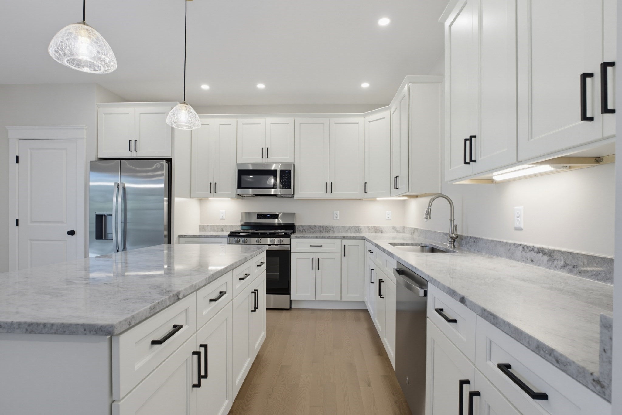 326A South Main Street #1, Hopedale, MA, 326A South Main Street #1, Hopedale, MA Photo #9
