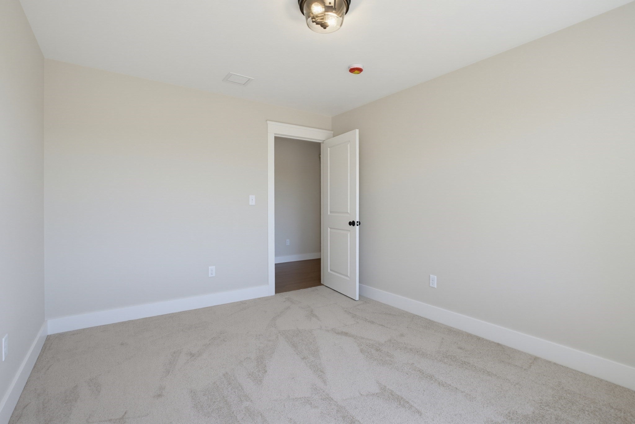 326A South Main Street #1, Hopedale, MA, 326A South Main Street #1, Hopedale, MA Photo #25