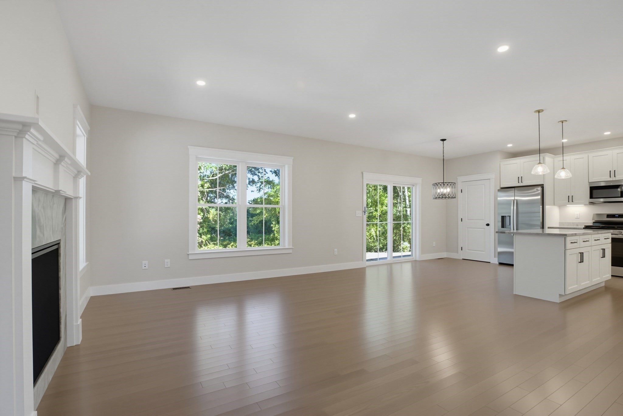 326A South Main Street 1