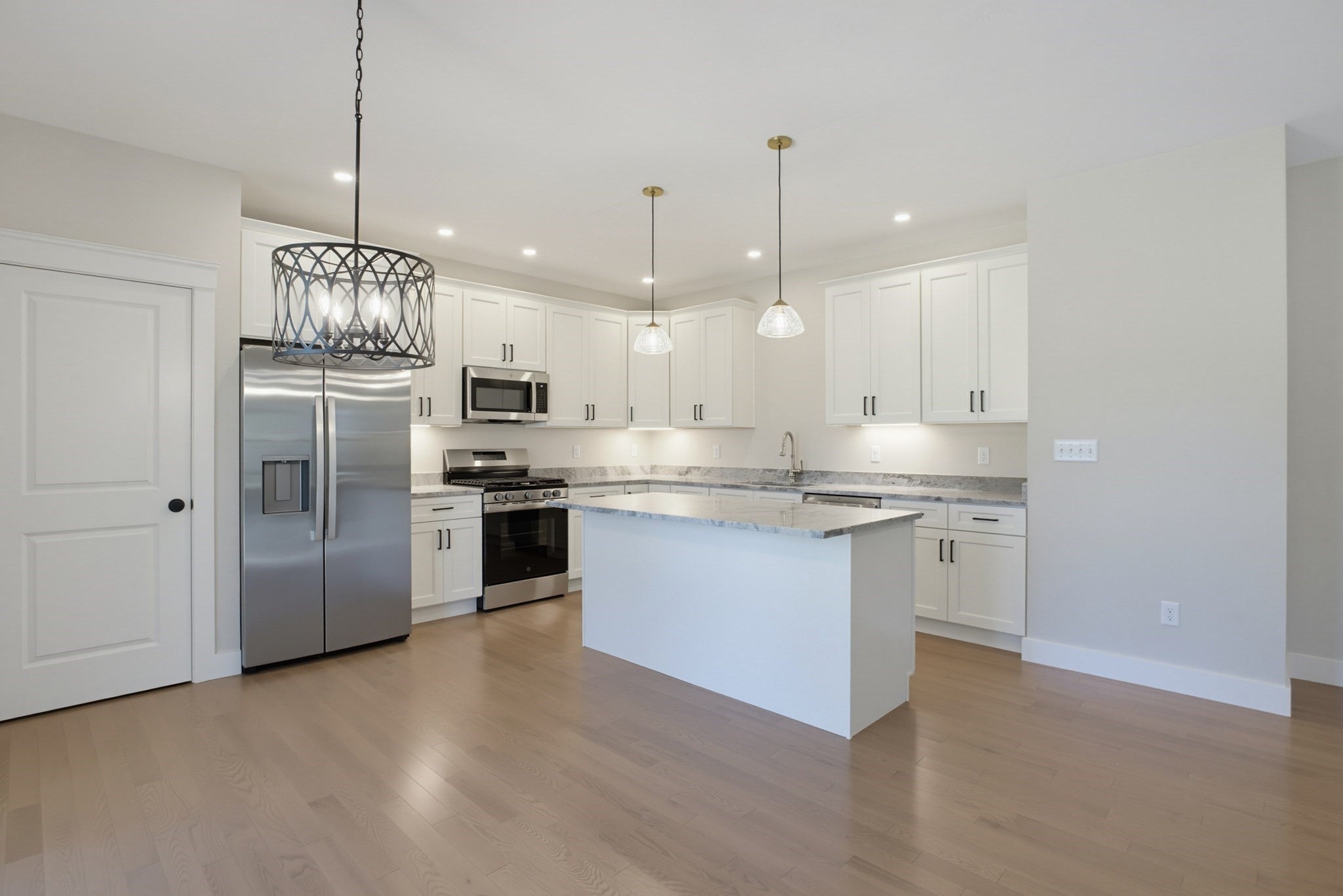 326A South Main Street 1