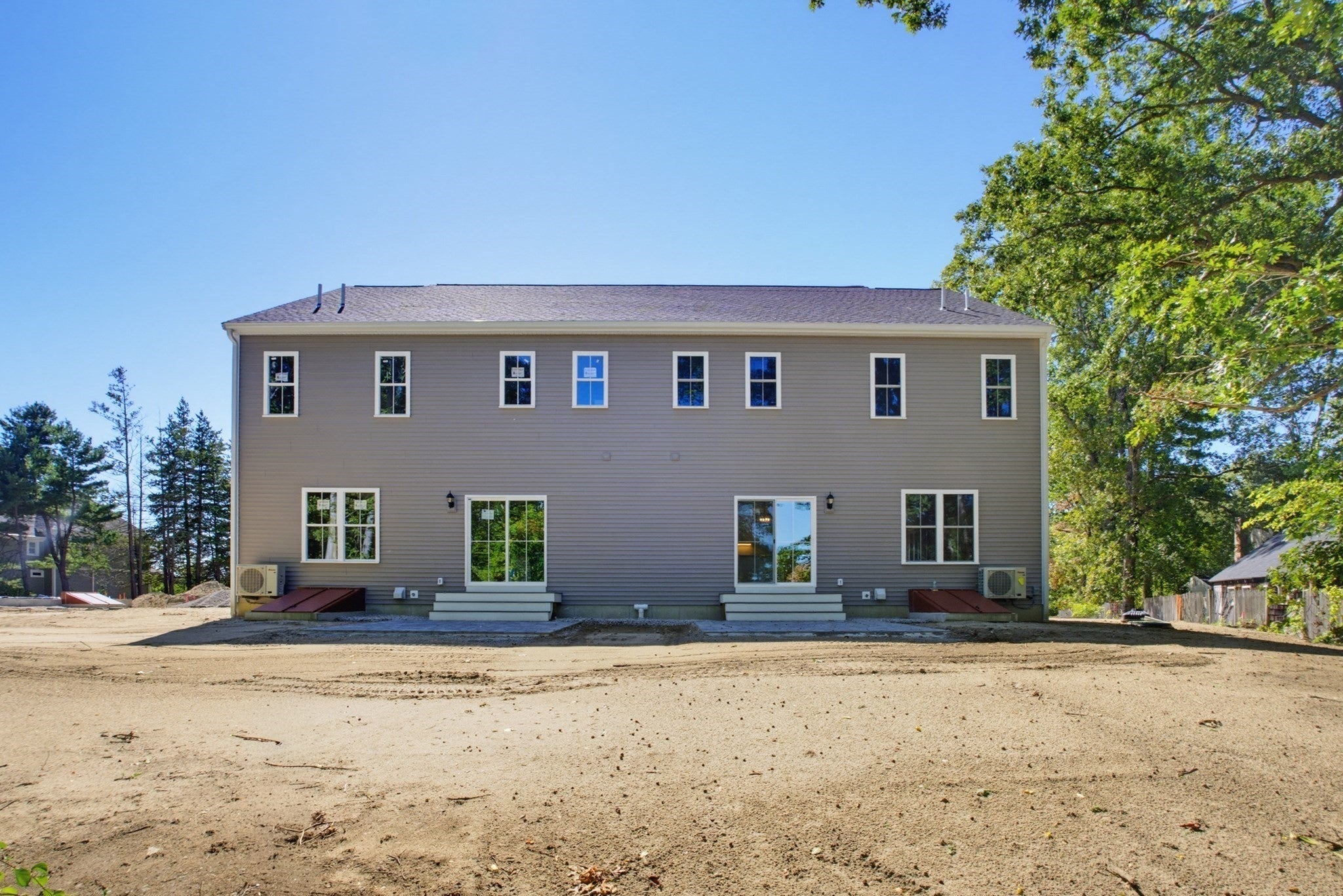 326A South Main Street #1, Hopedale, MA, 326A South Main Street #1, Hopedale, MA Photo #37