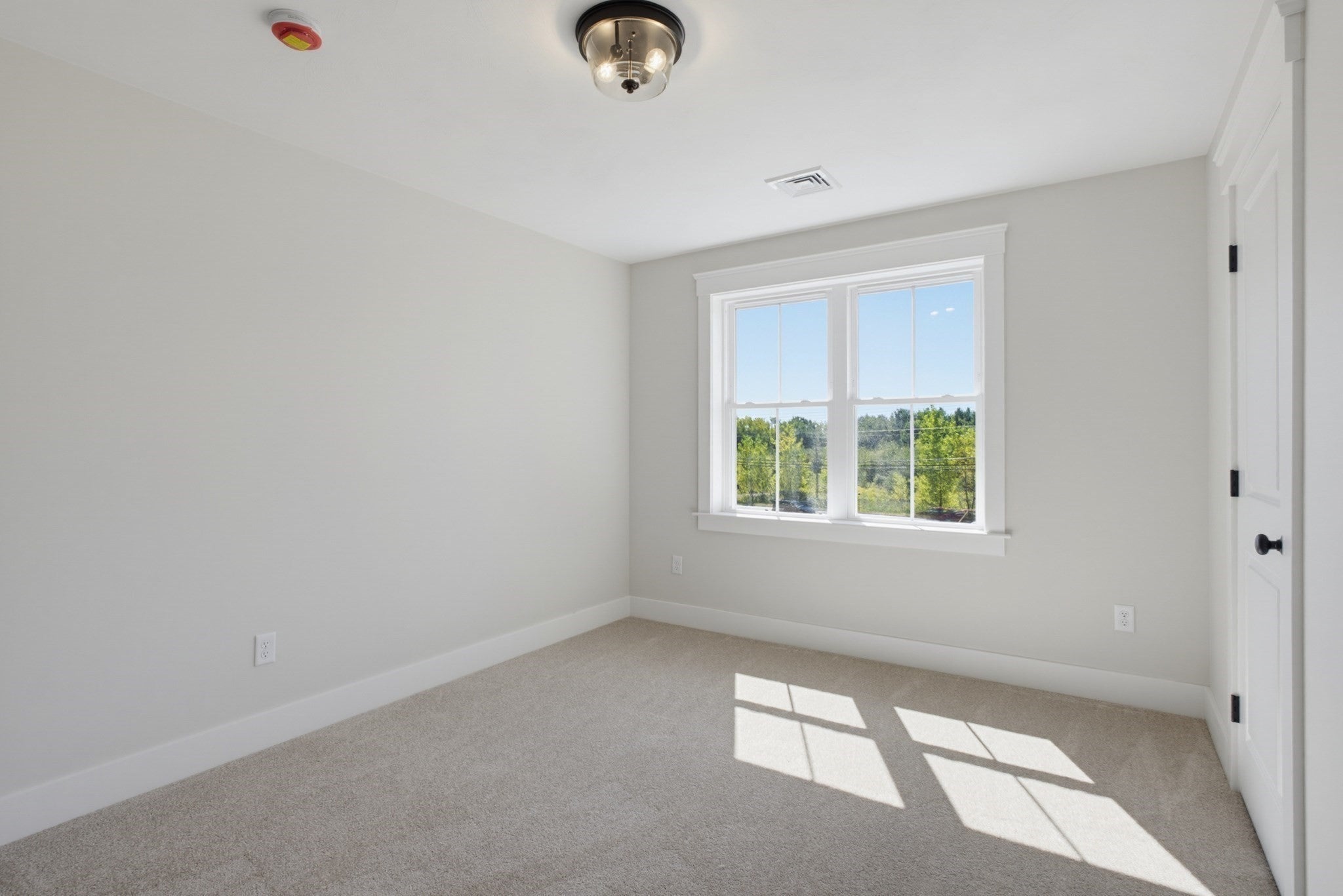 326A South Main Street #1, Hopedale, MA, 326A South Main Street #1, Hopedale, MA Photo #24