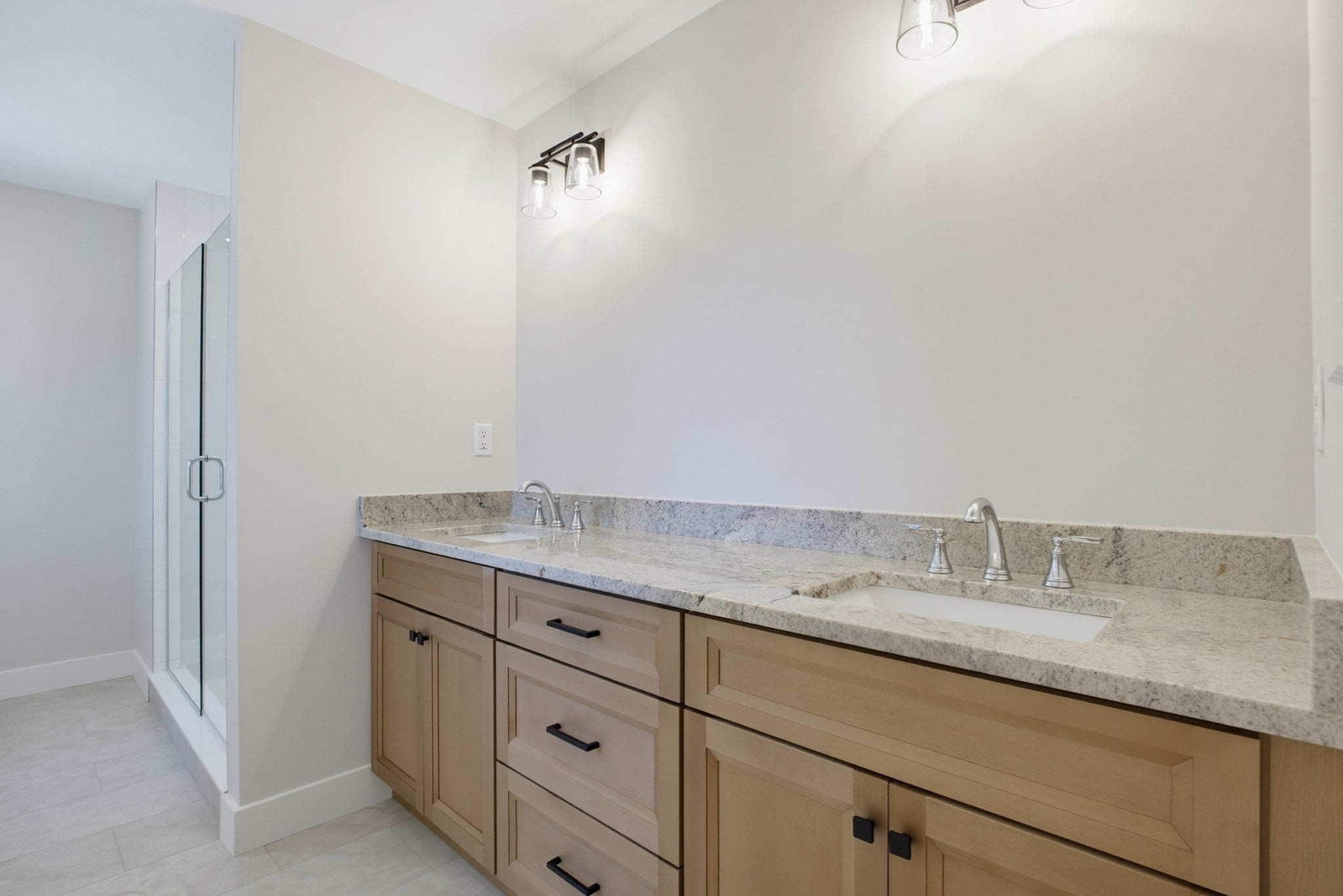 326A South Main Street #1, Hopedale, MA, 326A South Main Street #1, Hopedale, MA Photo #21