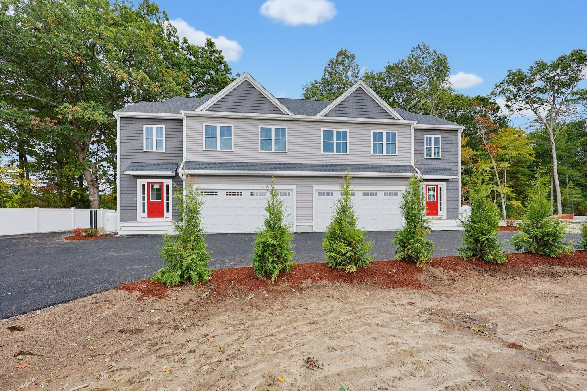 326A South Main Street #1, Hopedale, MA, 326A South Main Street #1, Hopedale, MA Photo #1