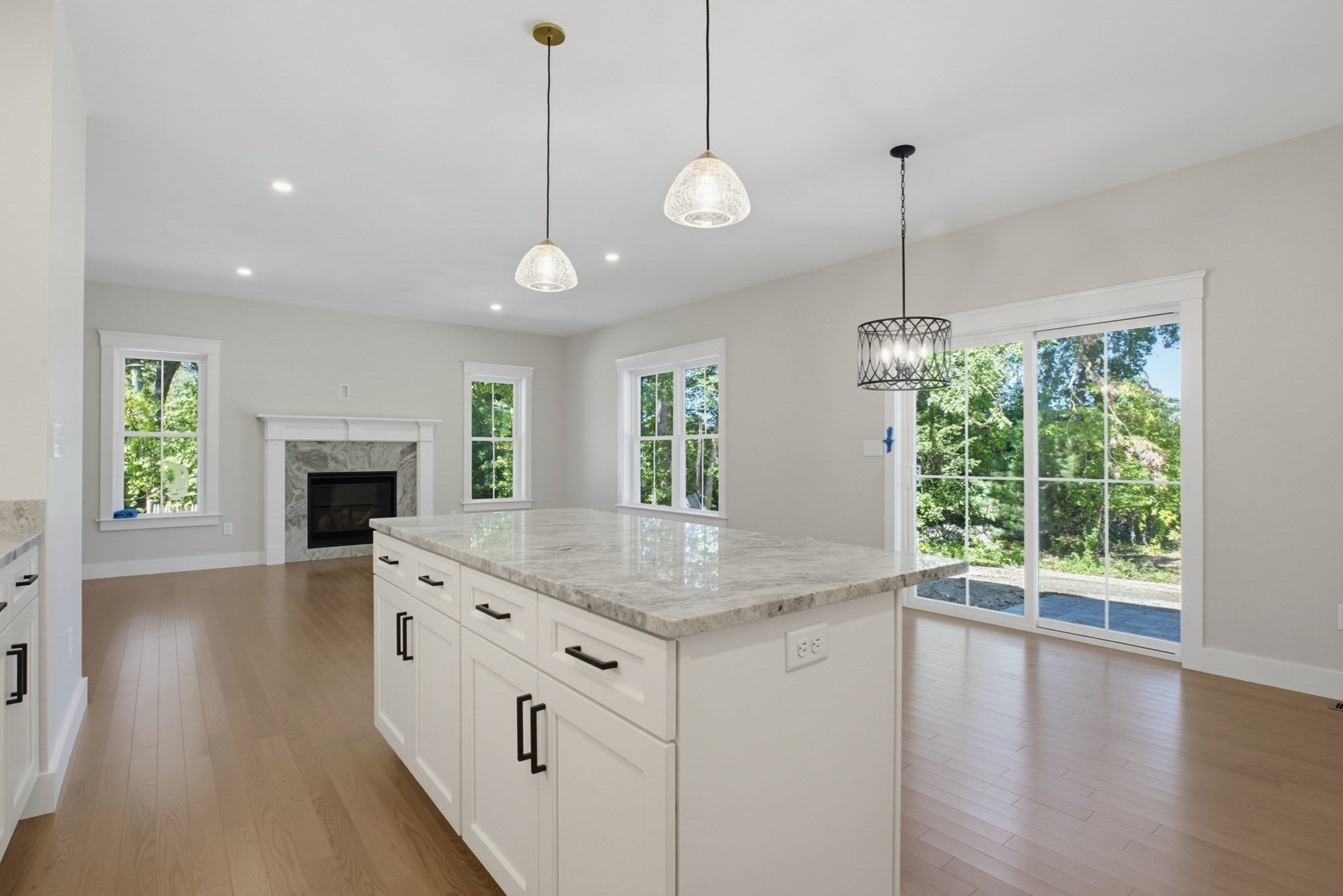 326A South Main Street #1, Hopedale, MA, 326A South Main Street #1, Hopedale, MA Photo #7