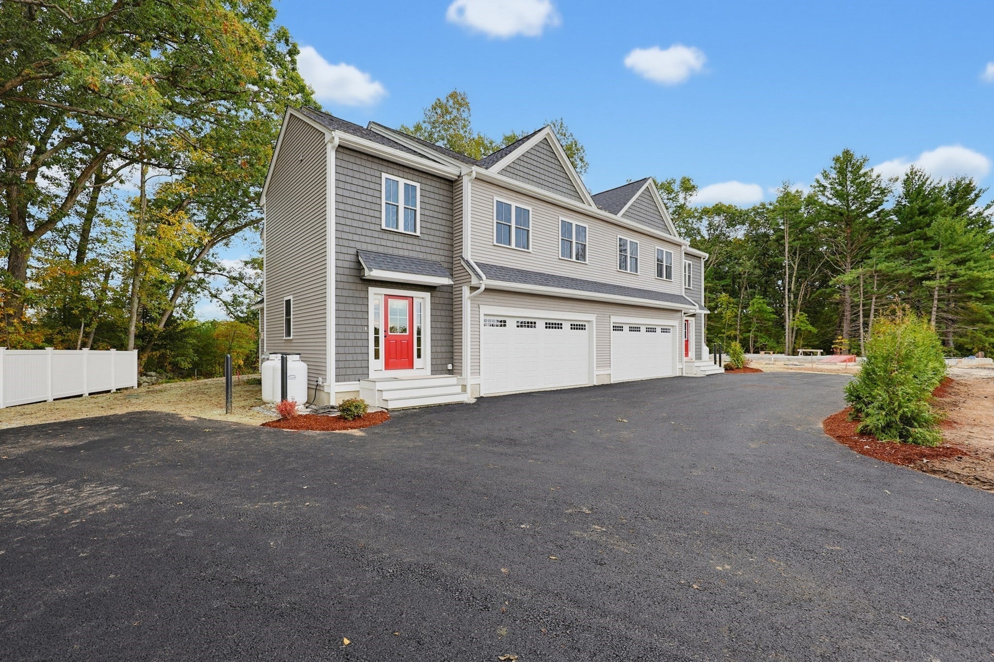 326A South Main Street 1