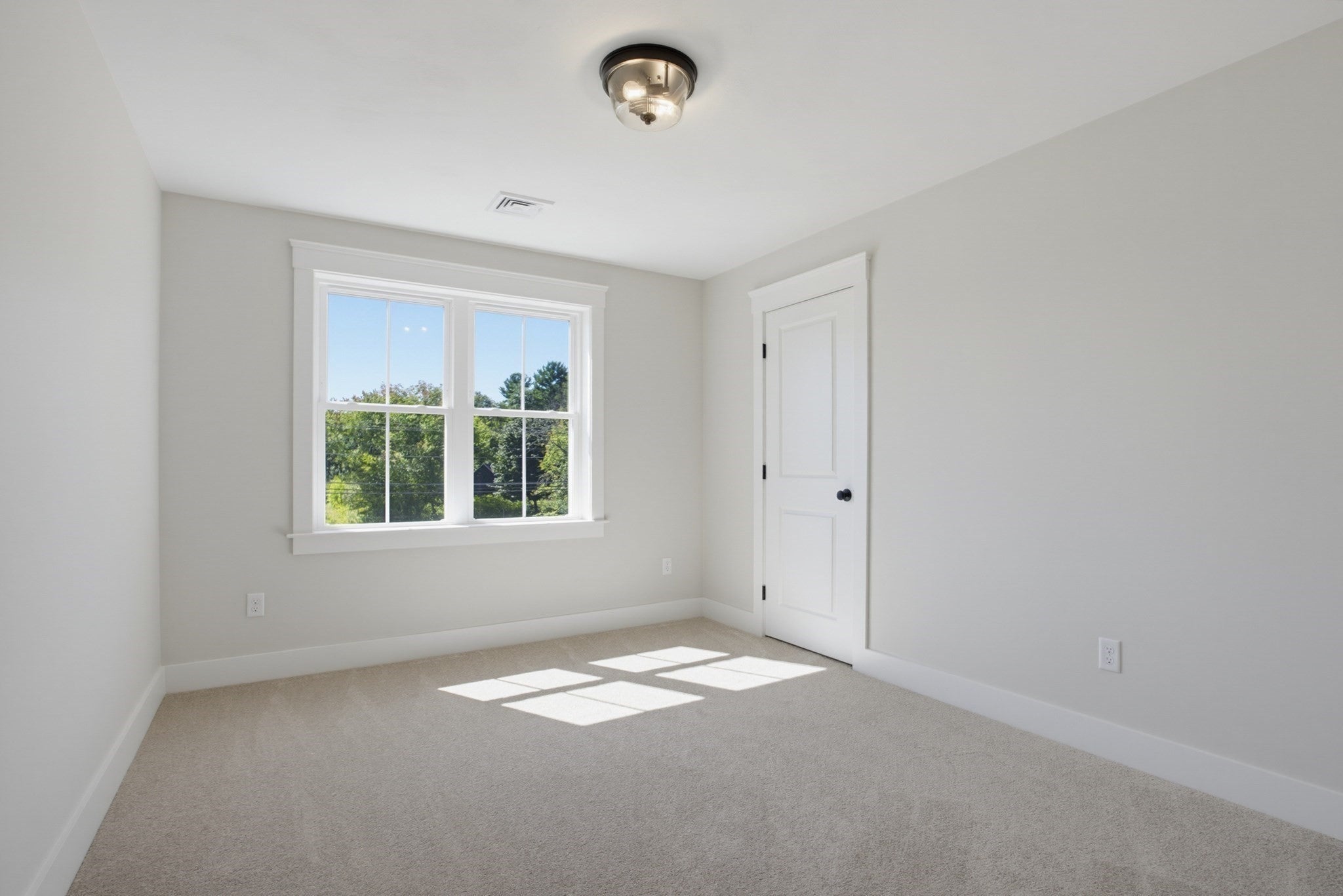 326A South Main Street #1, Hopedale, MA, 326A South Main Street #1, Hopedale, MA Photo #23