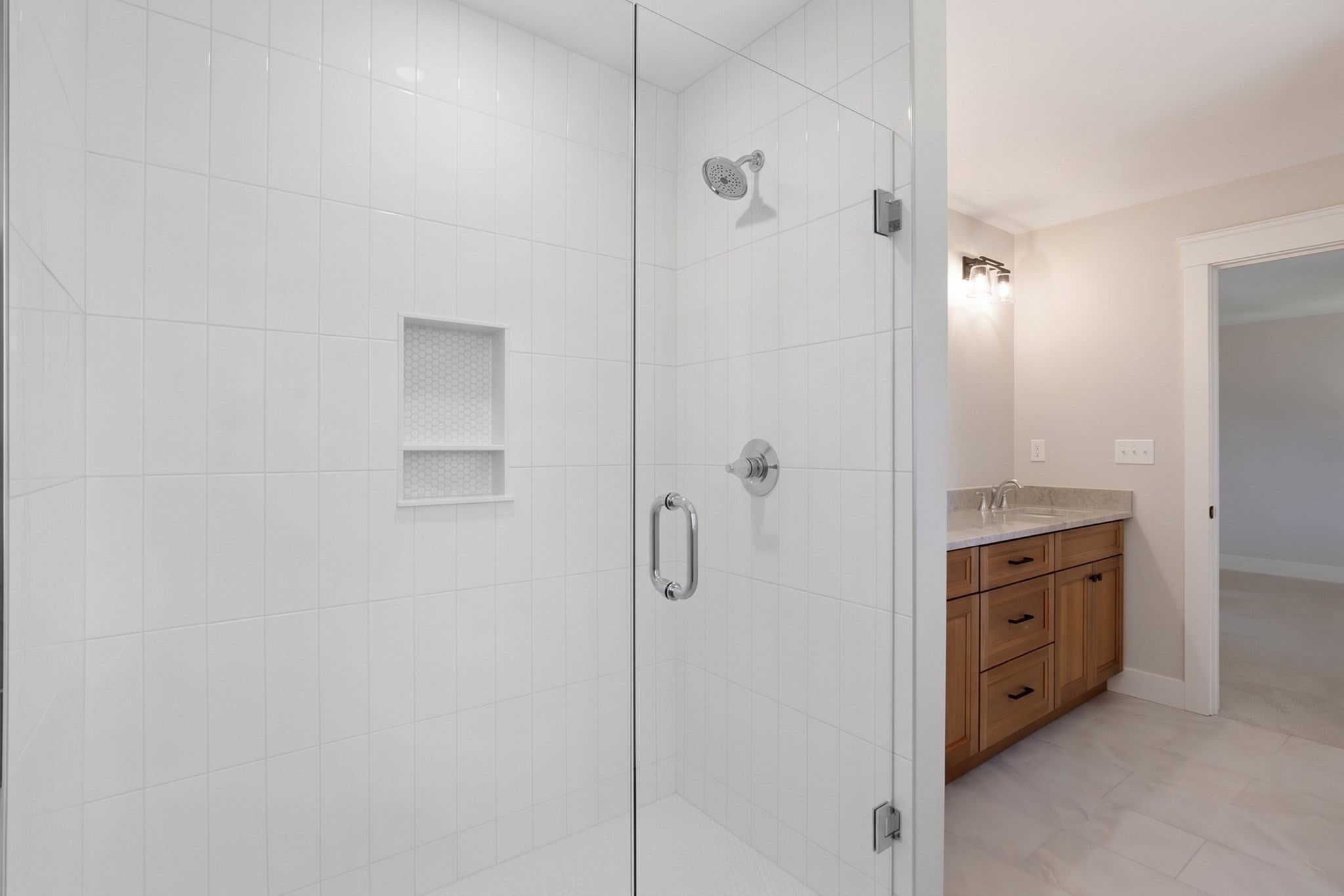 326A South Main Street #1, Hopedale, MA, 326A South Main Street #1, Hopedale, MA Photo #22