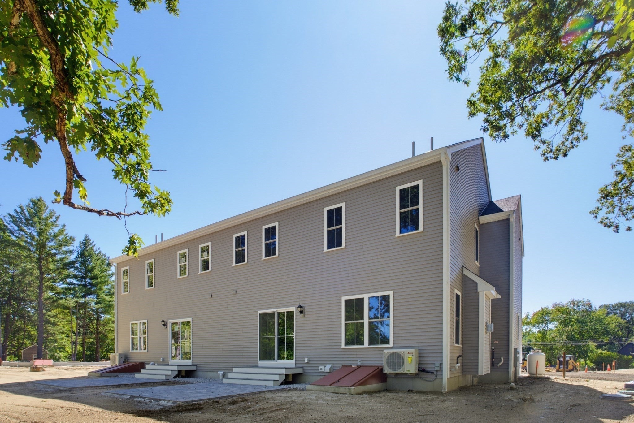 326A South Main Street #1, Hopedale, MA, 326A South Main Street #1, Hopedale, MA Photo #40