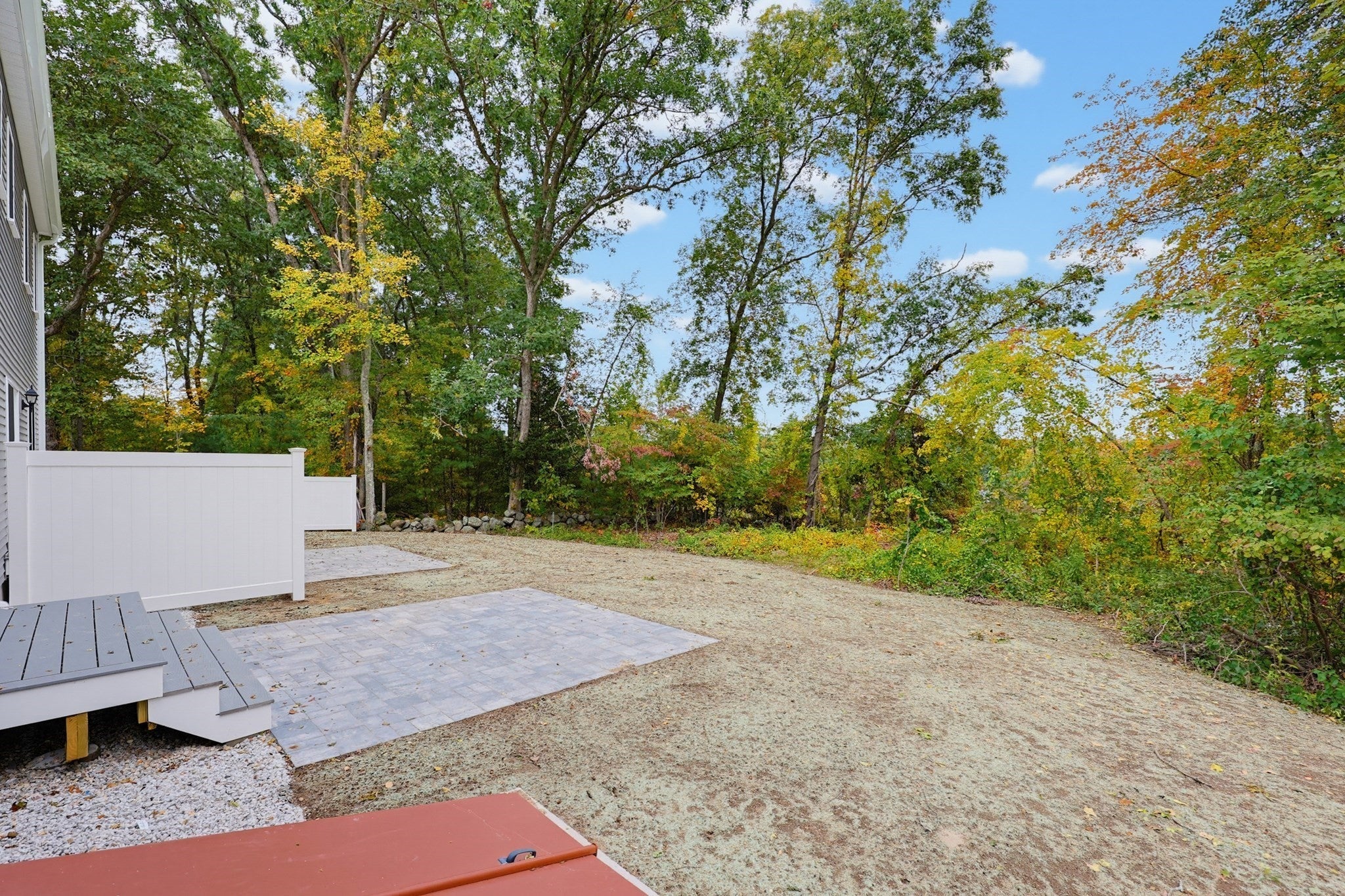 326A South Main Street #1, Hopedale, MA, 326A South Main Street #1, Hopedale, MA Photo #39