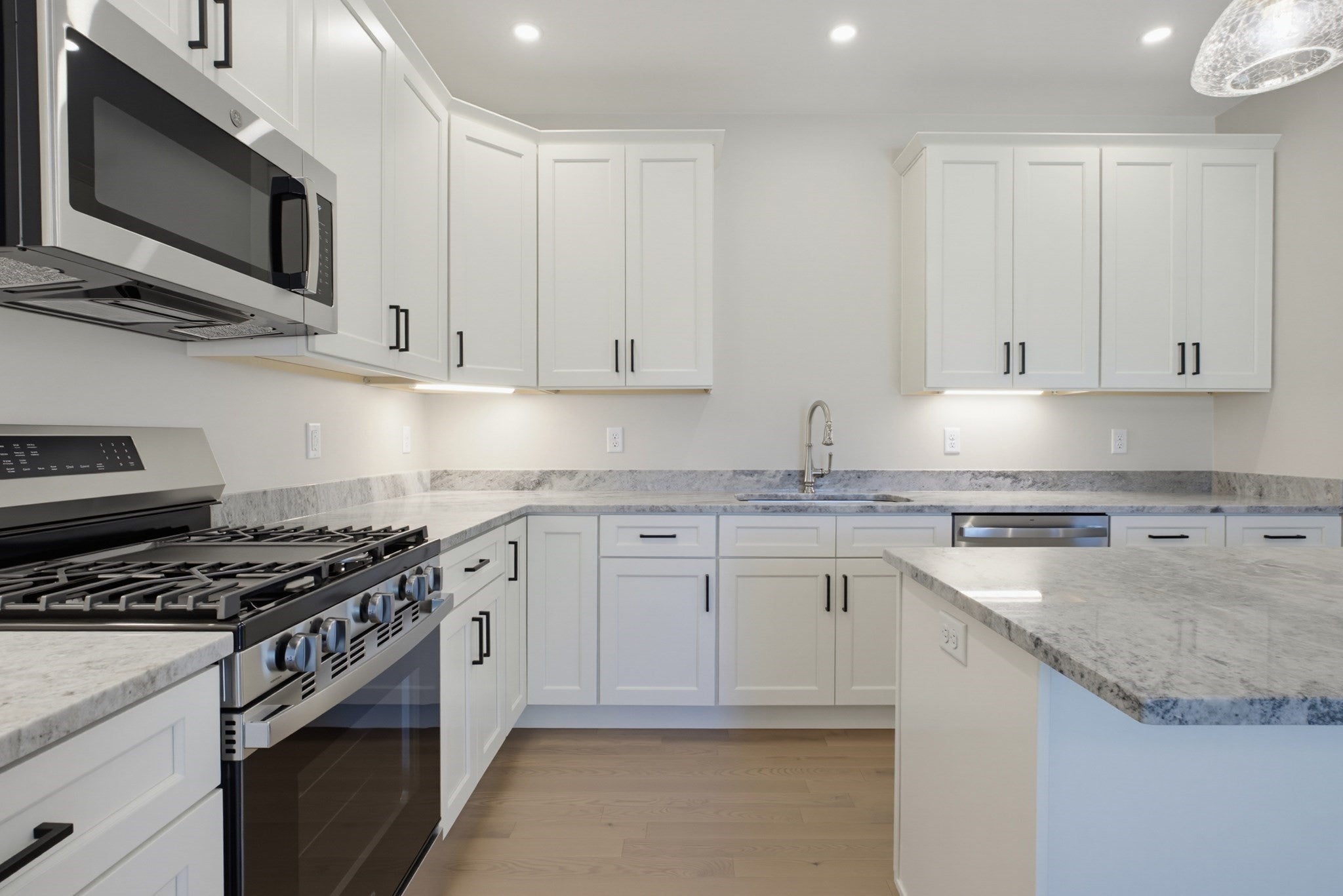 326A South Main Street #1, Hopedale, MA, 326A South Main Street #1, Hopedale, MA Photo #10
