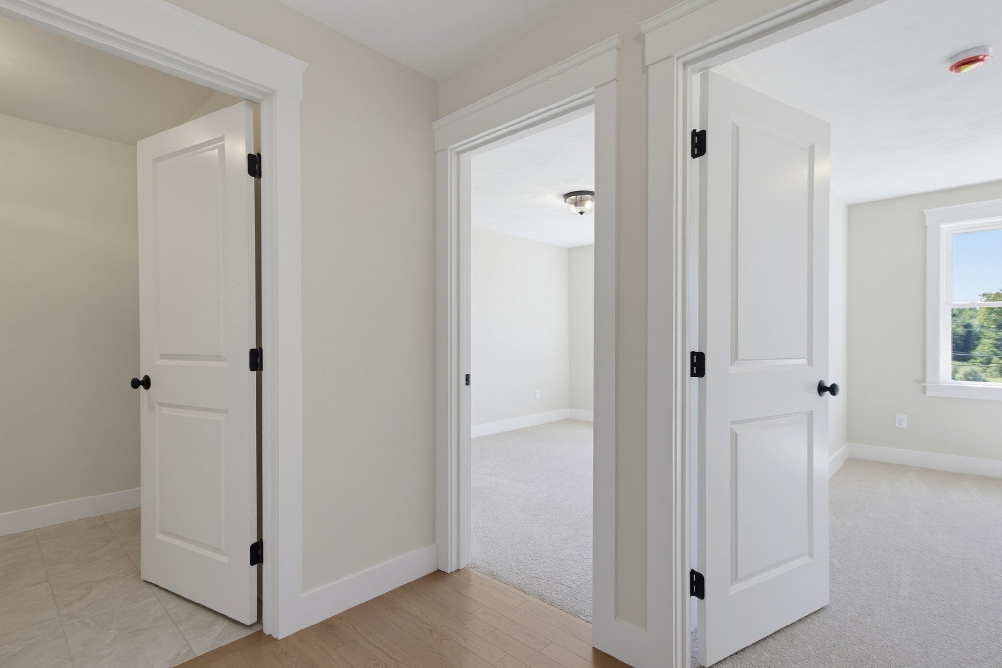 326A South Main Street #1, Hopedale, MA, 326A South Main Street #1, Hopedale, MA Photo #27