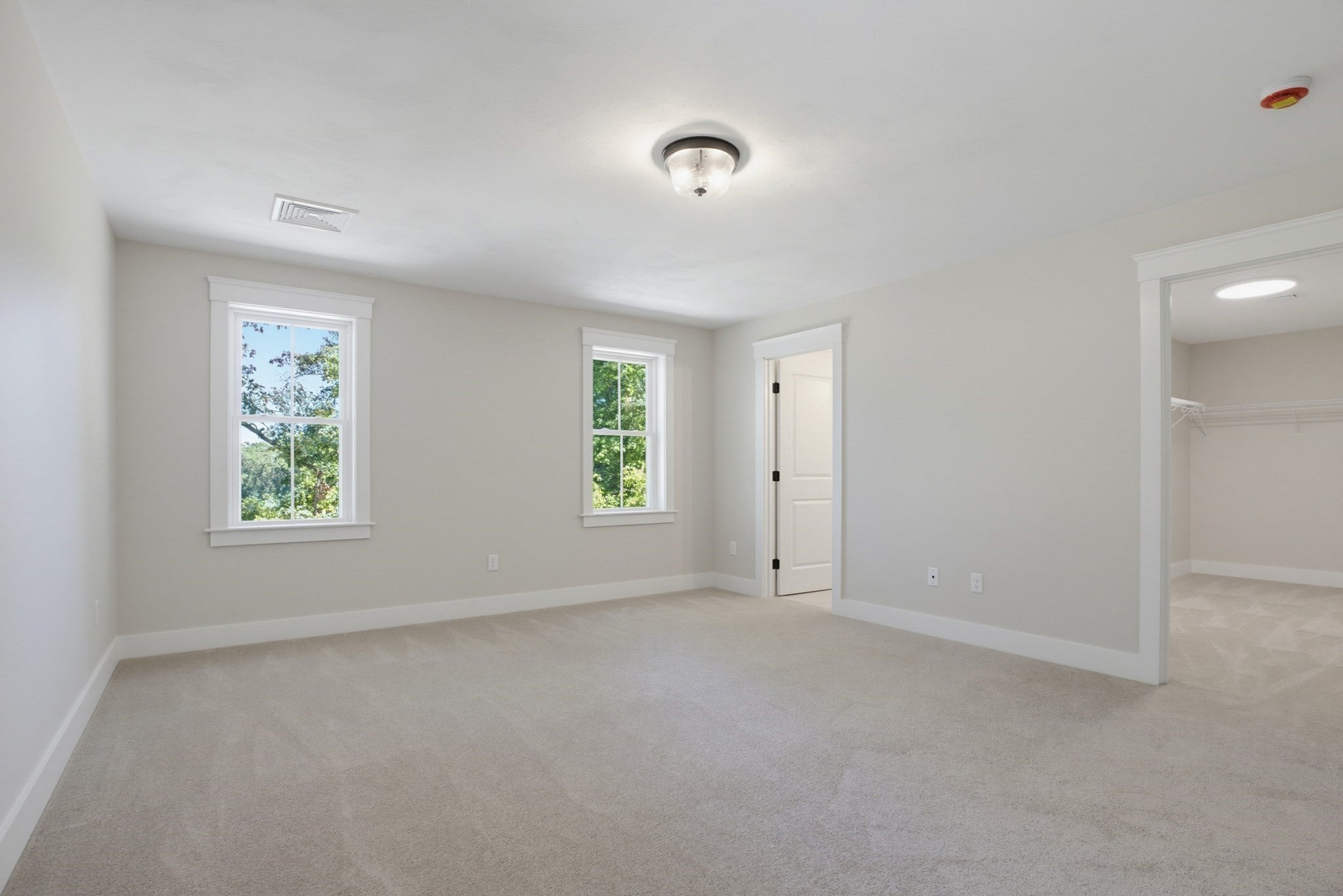 326A South Main Street #1, Hopedale, MA, 326A South Main Street #1, Hopedale, MA Photo #16