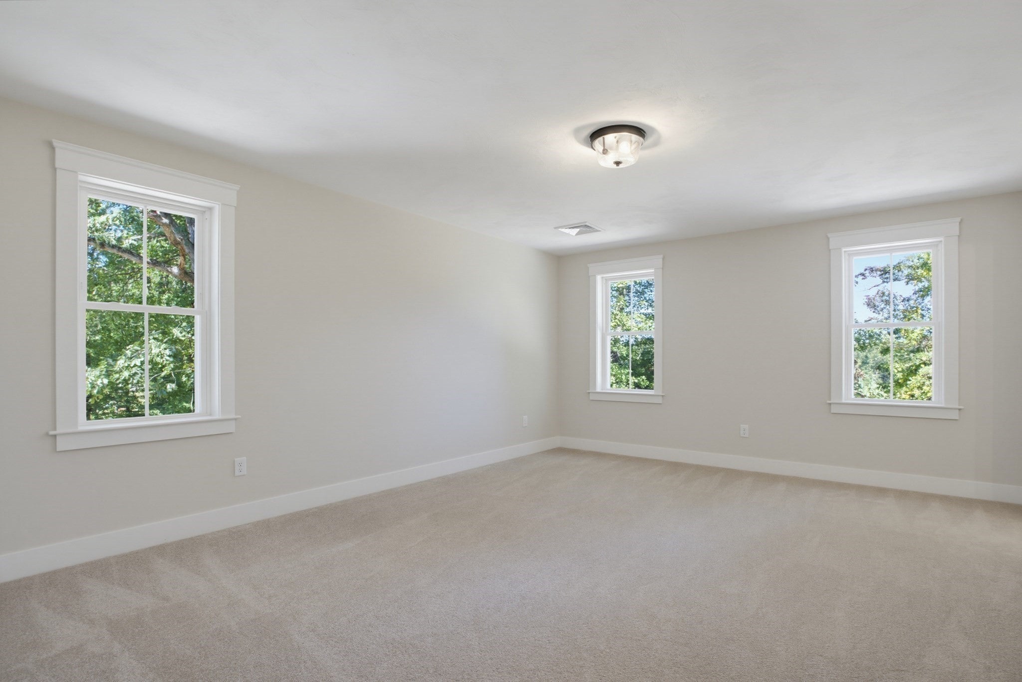326A South Main Street #1, Hopedale, MA, 326A South Main Street #1, Hopedale, MA Photo #15