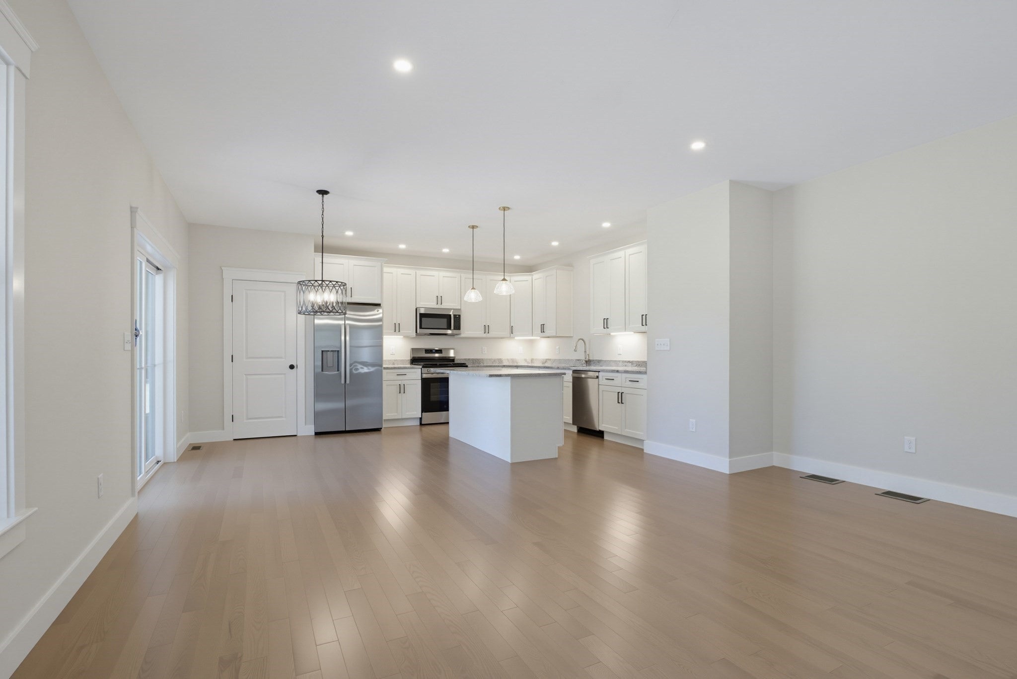 326A South Main Street #1, Hopedale, MA, 326A South Main Street #1, Hopedale, MA Photo #11