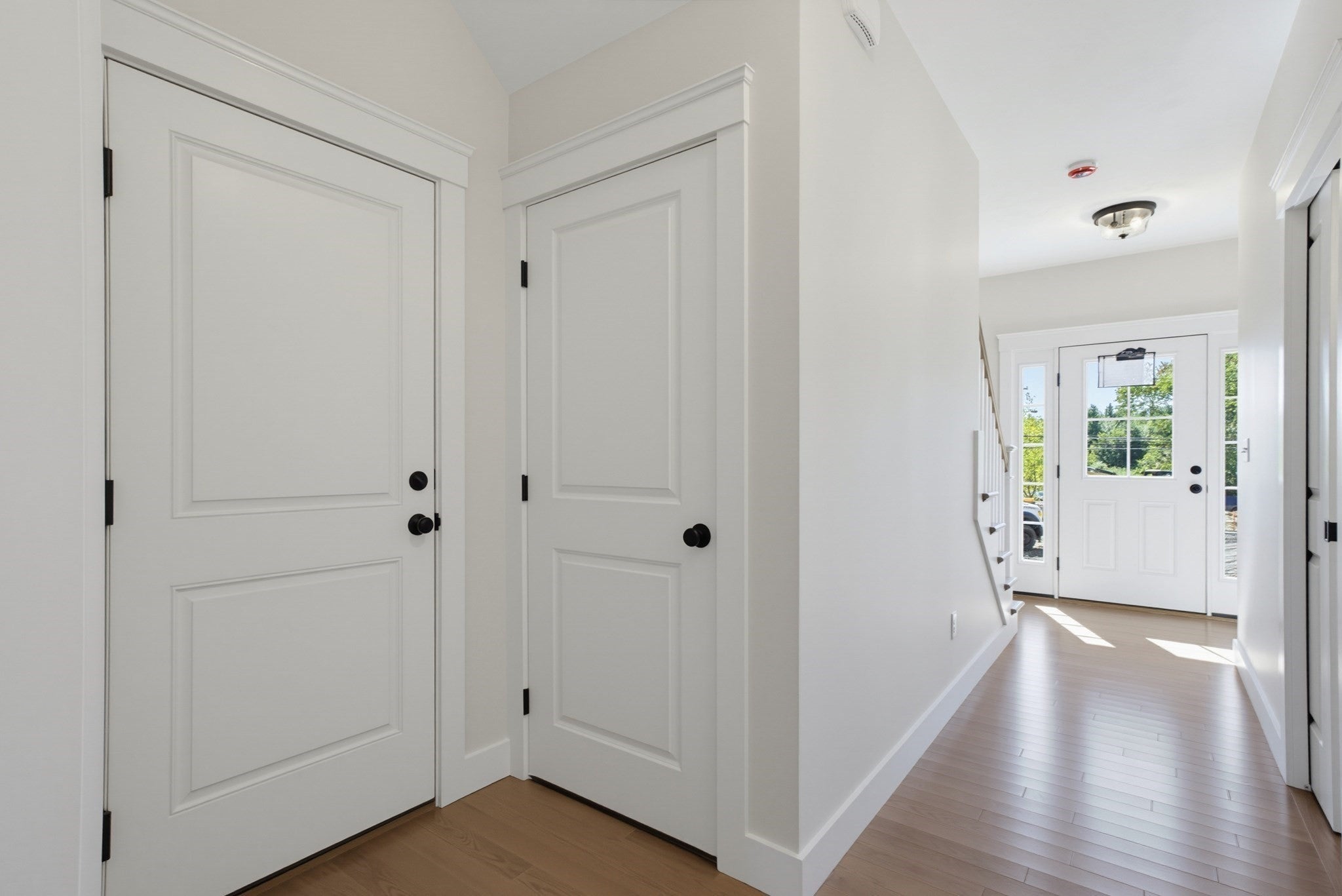 326A South Main Street 1