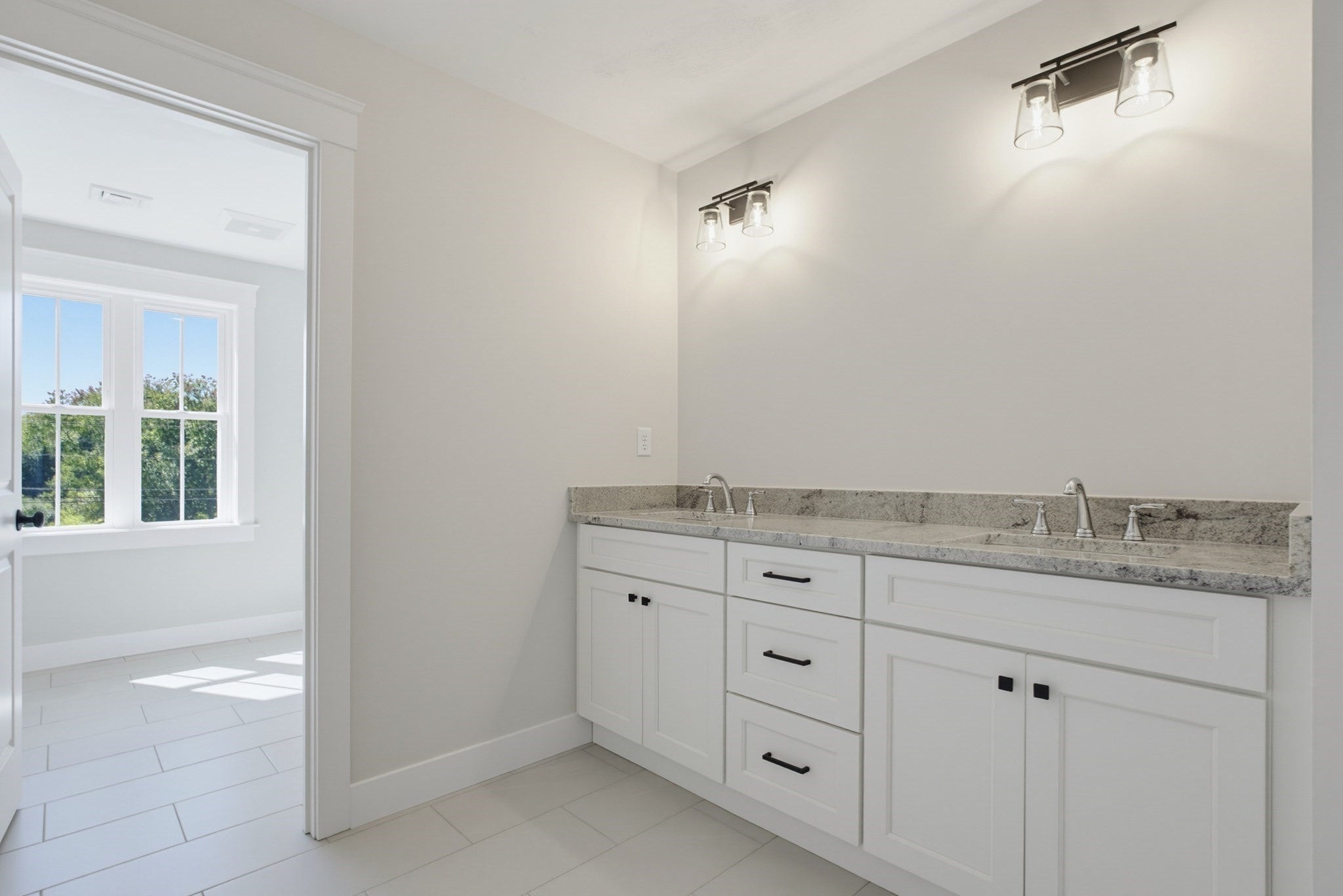 326A South Main Street #1, Hopedale, MA, 326A South Main Street #1, Hopedale, MA Photo #32