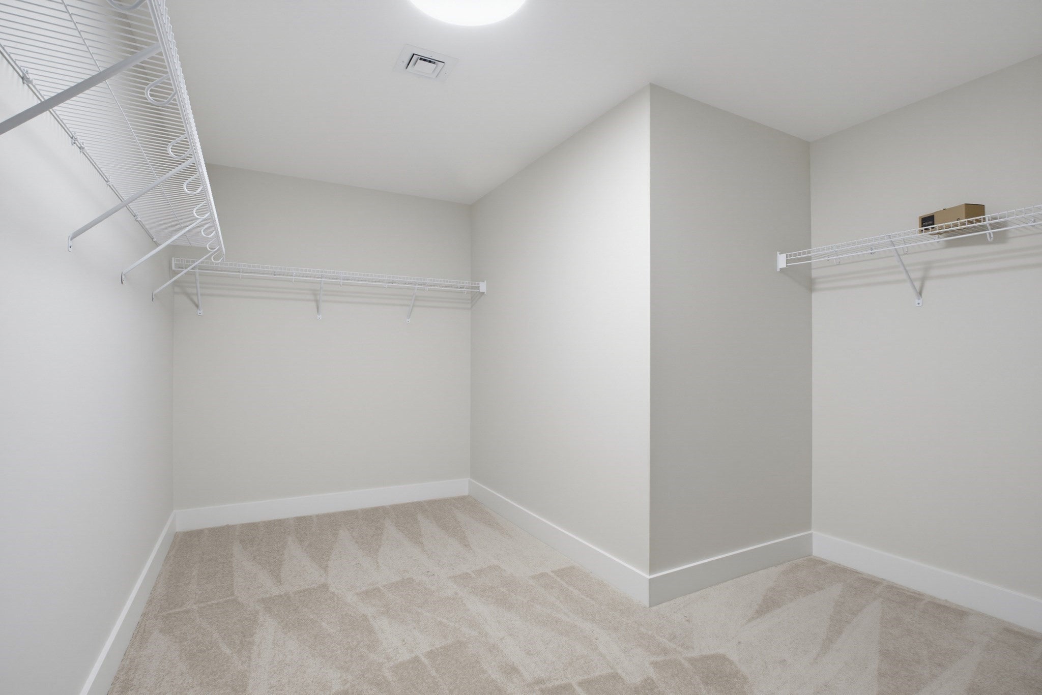 326A South Main Street #1, Hopedale, MA, 326A South Main Street #1, Hopedale, MA Photo #20