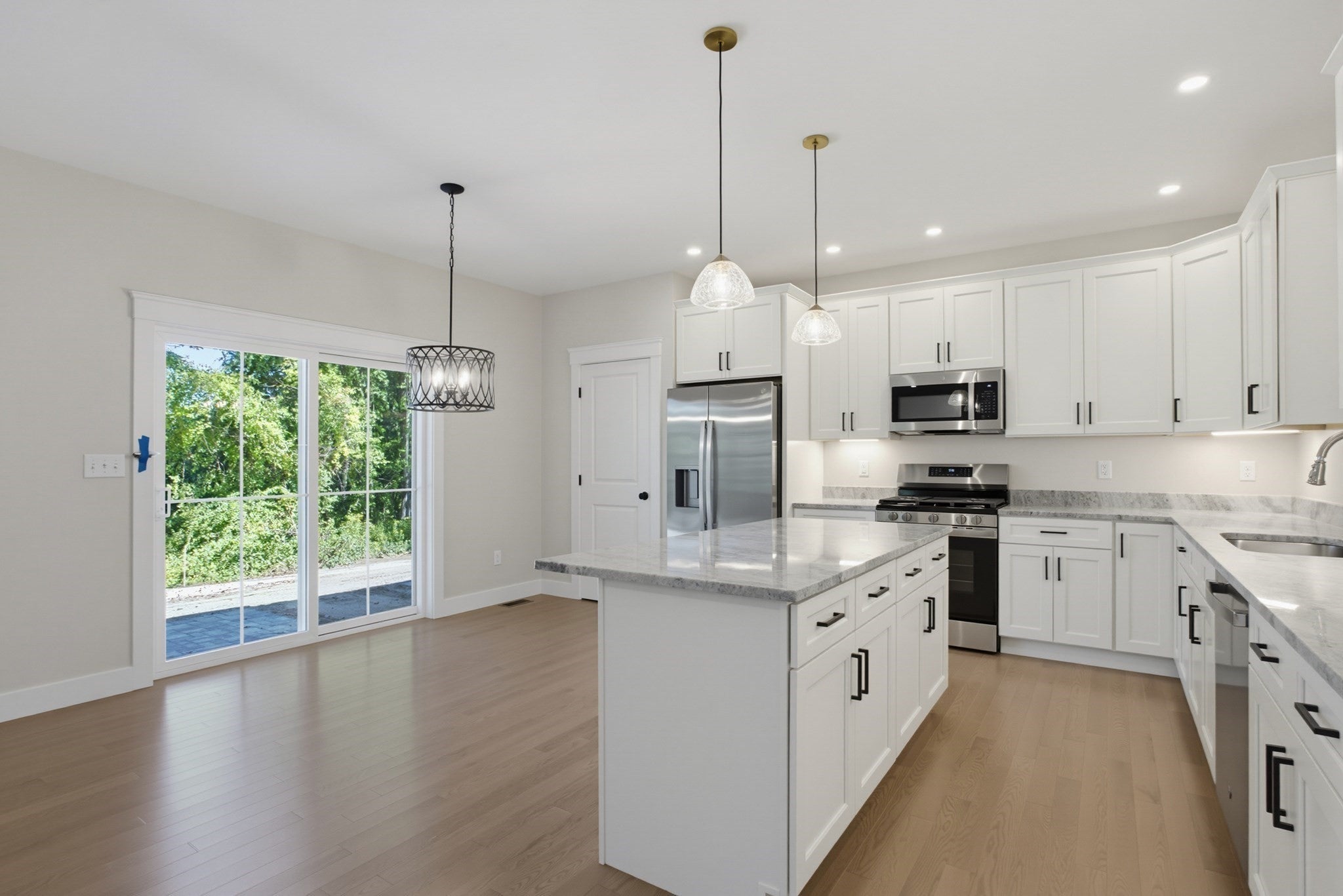 326A South Main Street #1, Hopedale, MA, 326A South Main Street #1, Hopedale, MA Photo #8