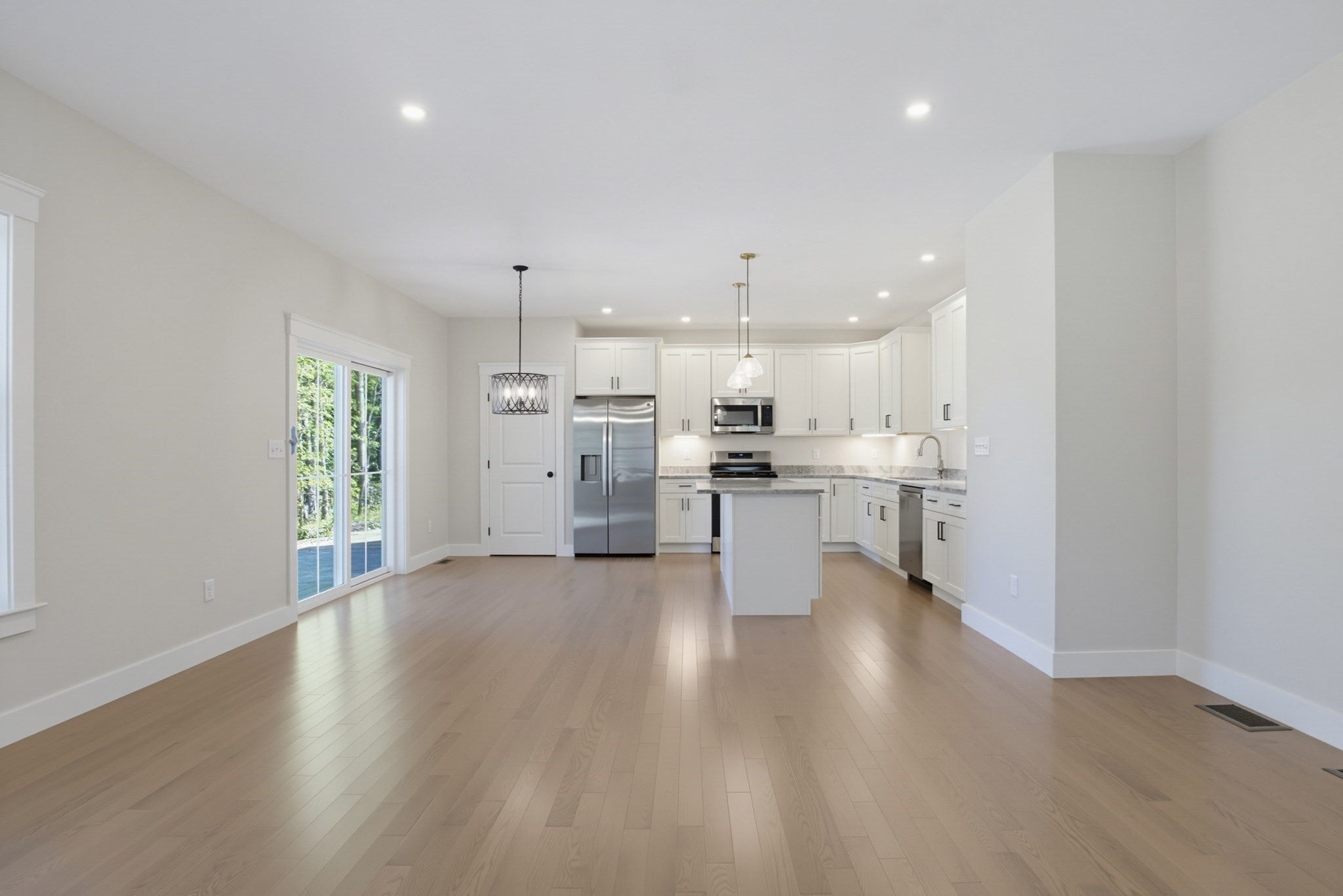 326A South Main Street #1, Hopedale, MA, 326A South Main Street #1, Hopedale, MA Photo #12