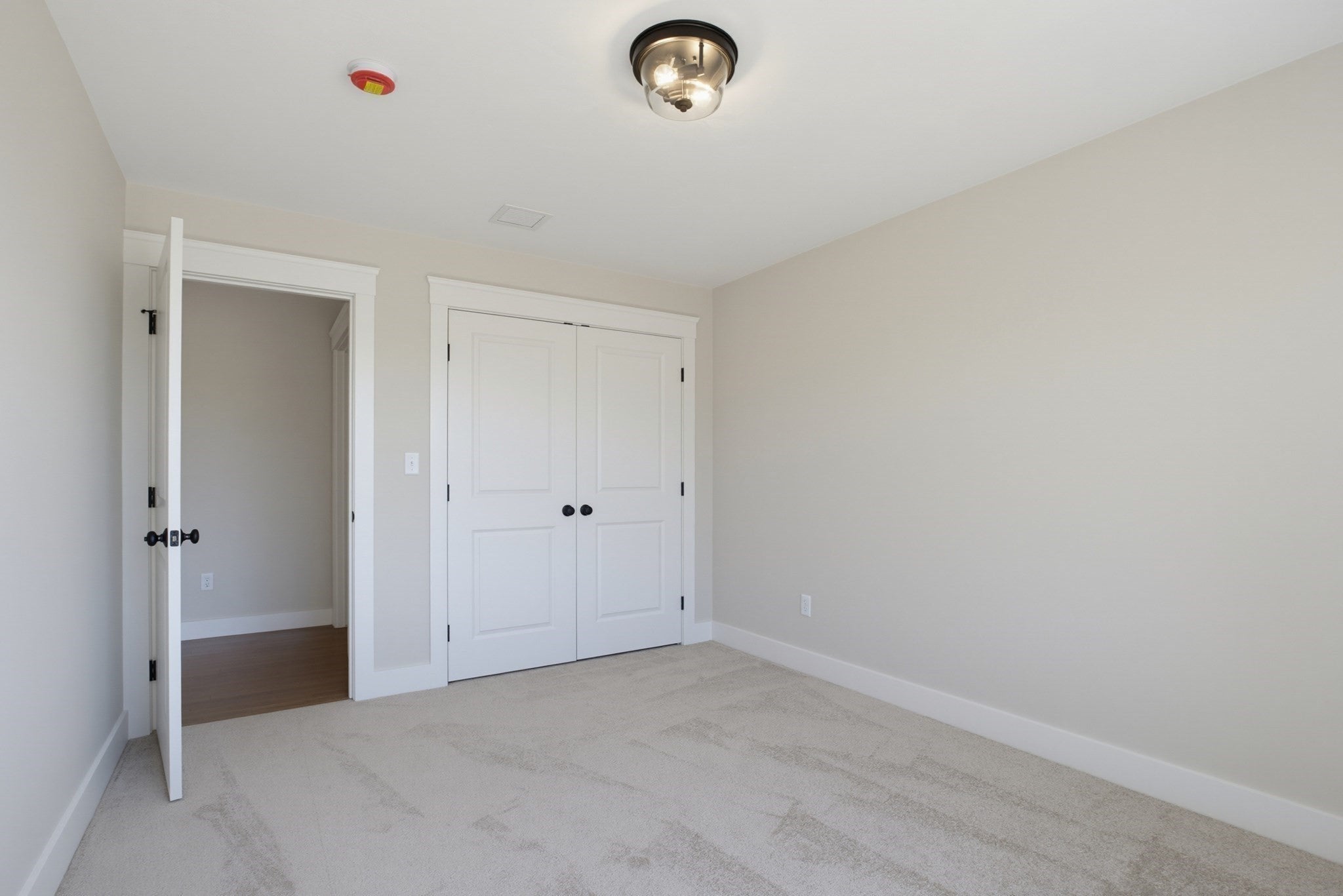 326A South Main Street #1, Hopedale, MA, 326A South Main Street #1, Hopedale, MA Photo #30