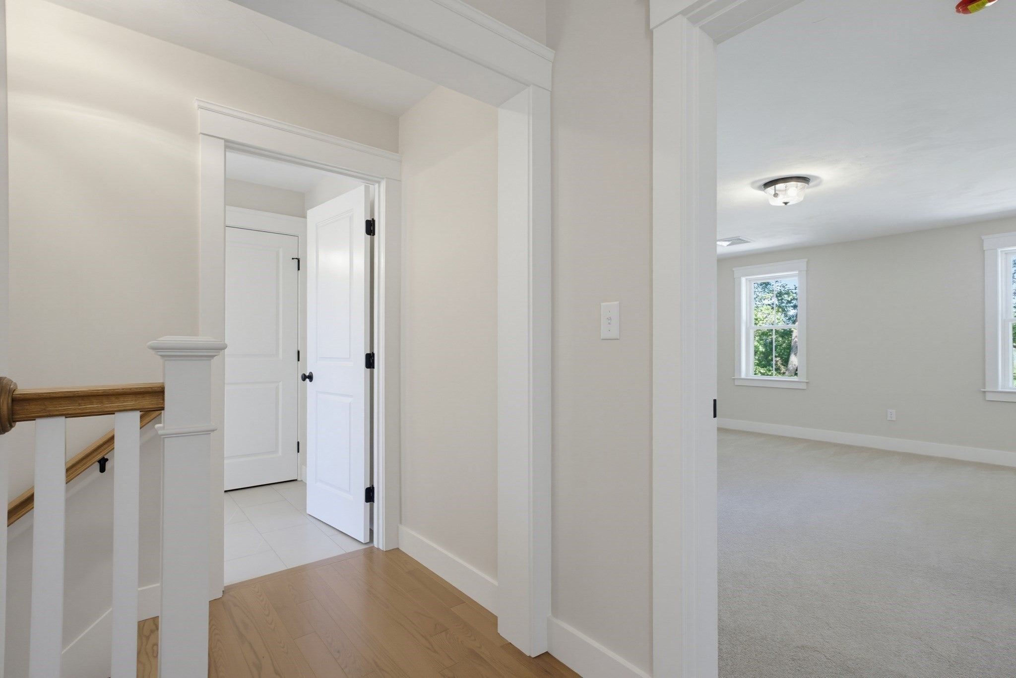 326A South Main Street #1, Hopedale, MA, 326A South Main Street #1, Hopedale, MA Photo #26
