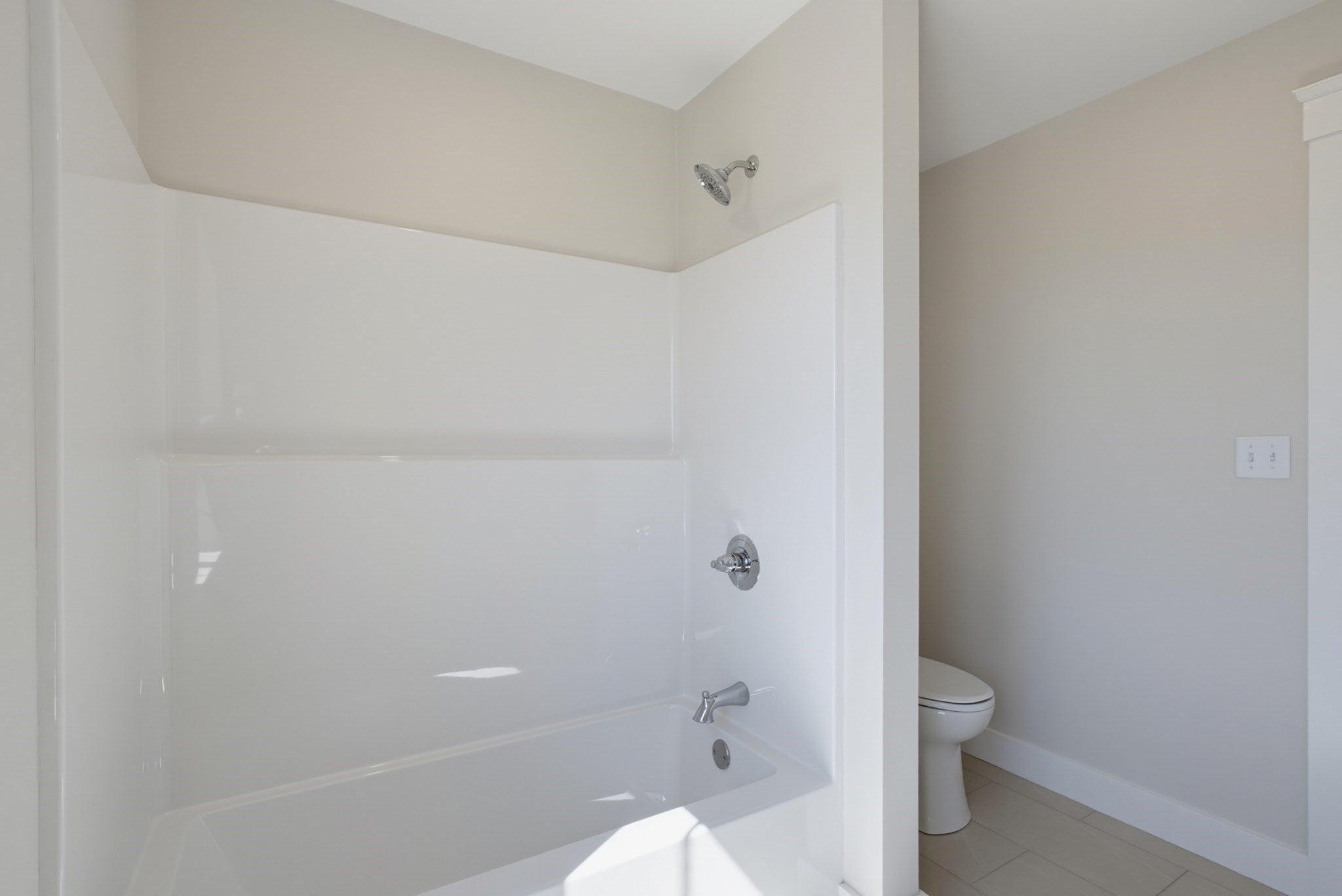 326A South Main Street #1, Hopedale, MA, 326A South Main Street #1, Hopedale, MA Photo #33